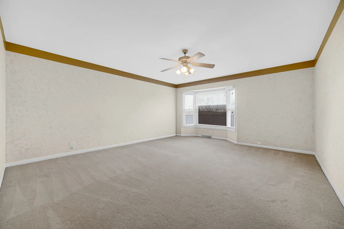 Photo of 140 Leslie Lane