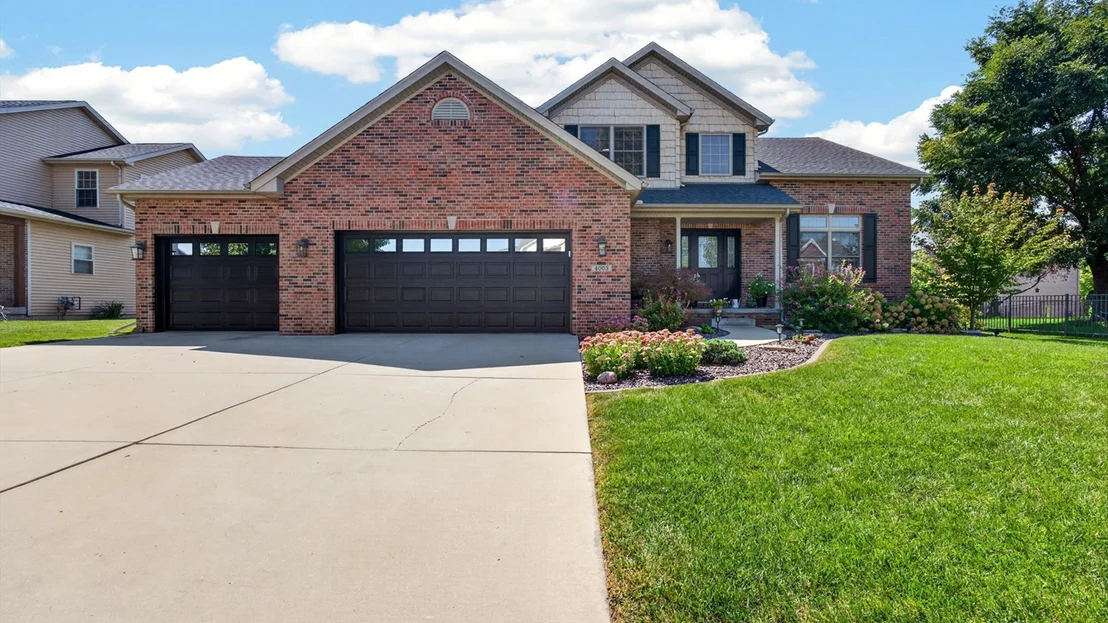 Photo of 4003 Rockledge Road