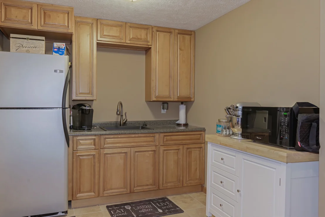 Photo of 12747 Harrold Point Road