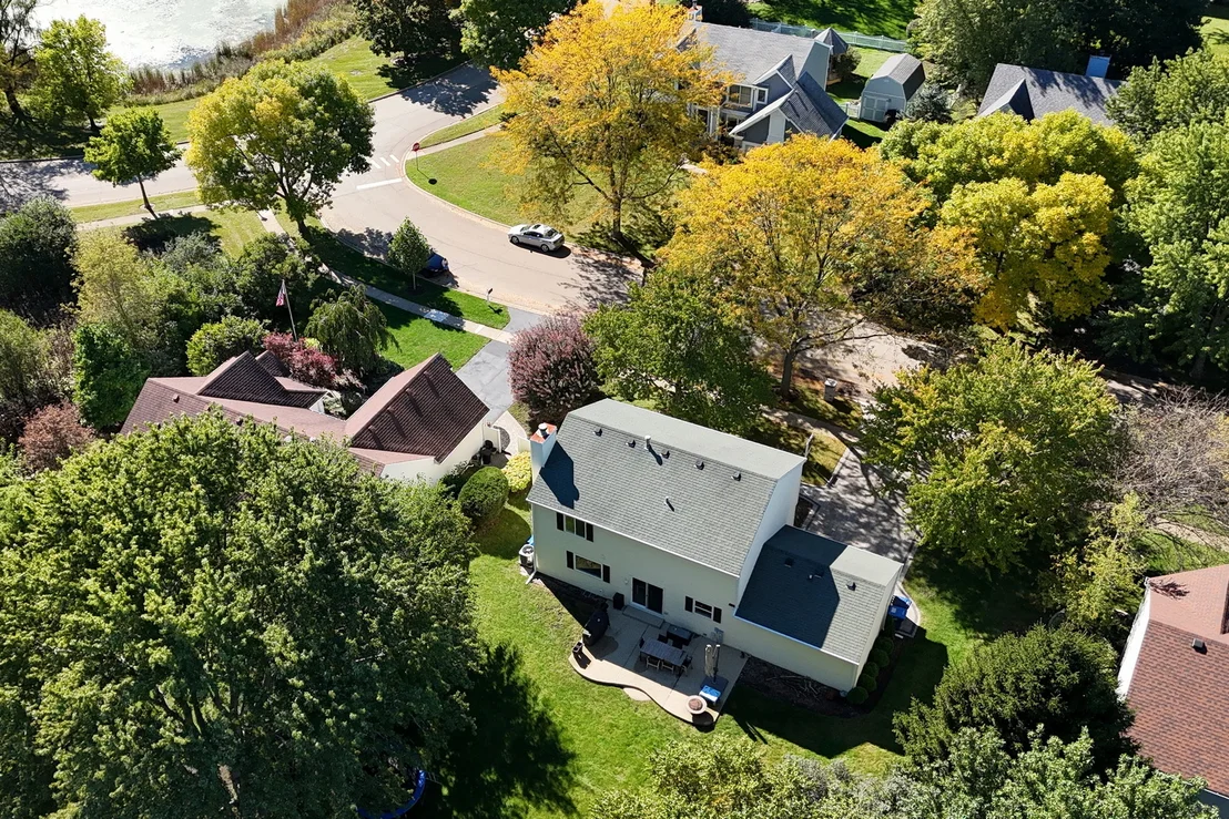 Photo of 6405 Plainview Road