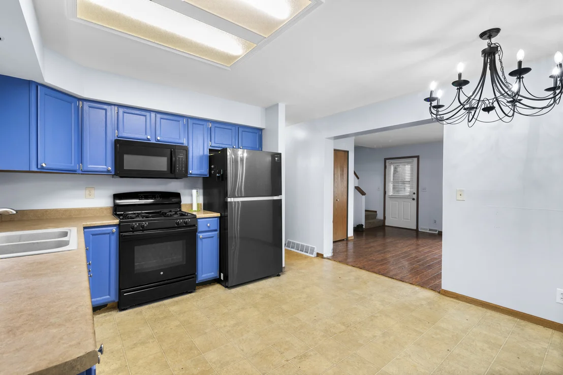 Photo of 1426 Anthony Lane