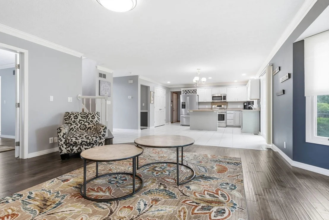 Photo of 3305 Monticello Road