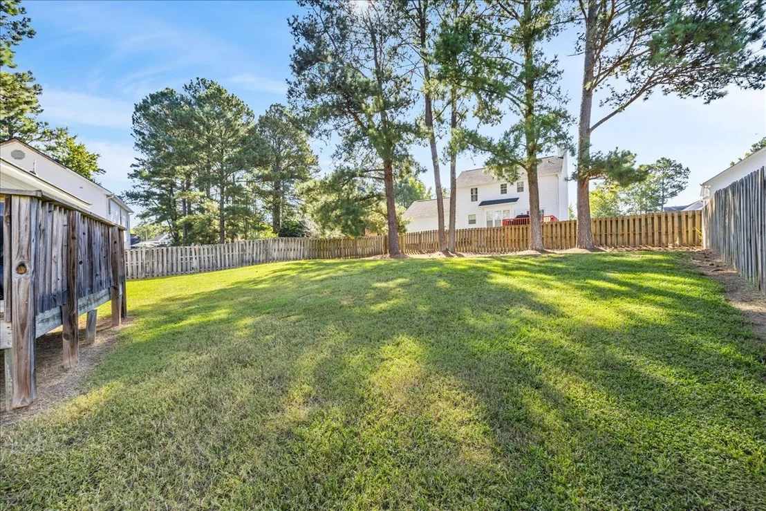 Photo of 2660 Bowden Drive