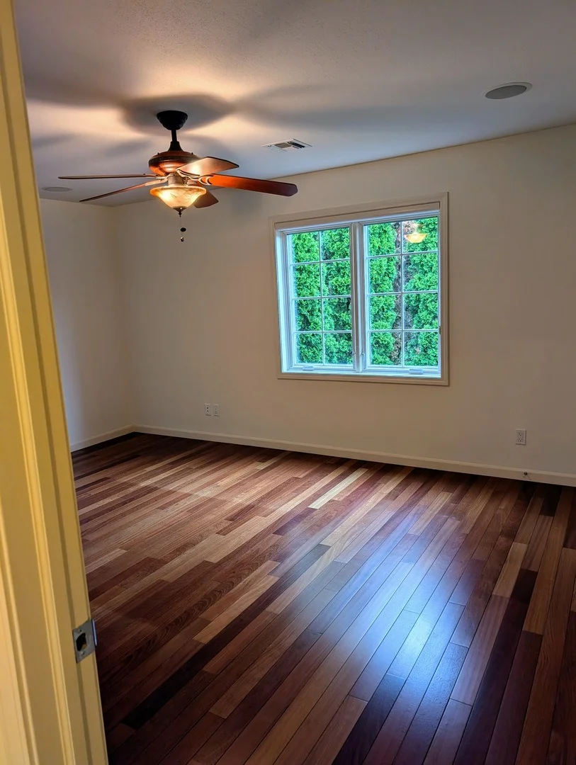 Photo of 2909 Greystone Place