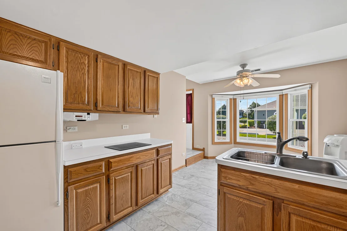 Photo of 1504 ROOT Street