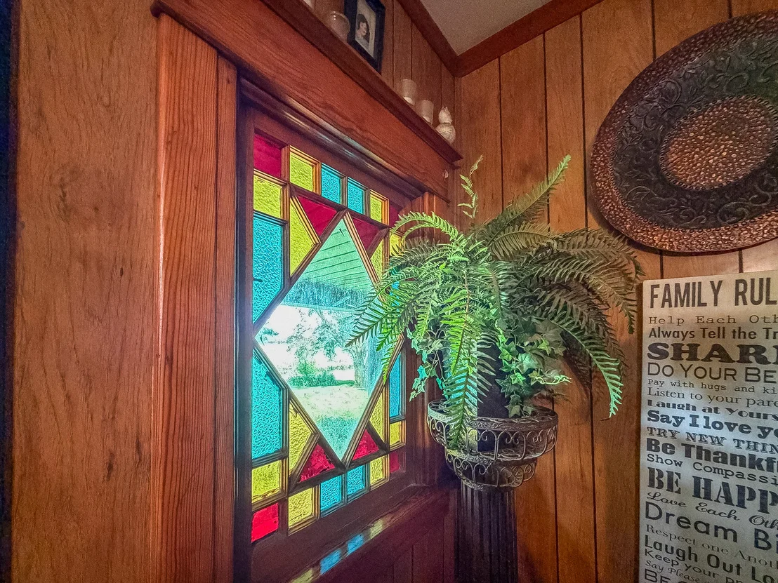 Photo of 2273 County Road 3100