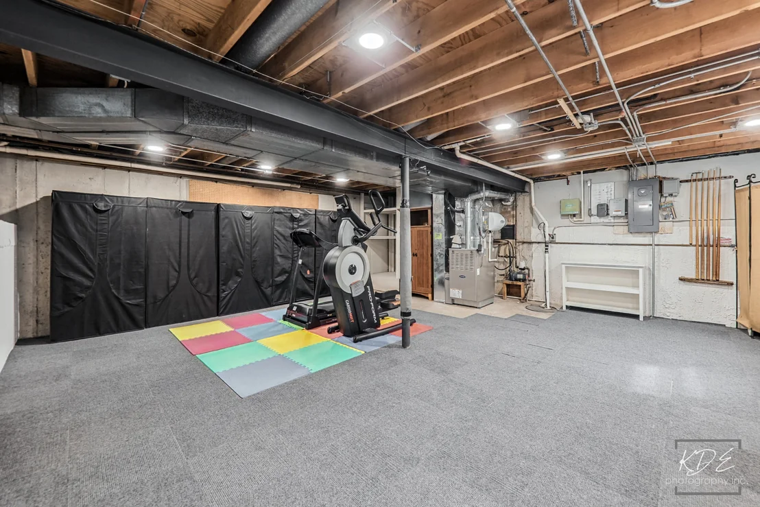 Photo of 3313 Pitcher Drive