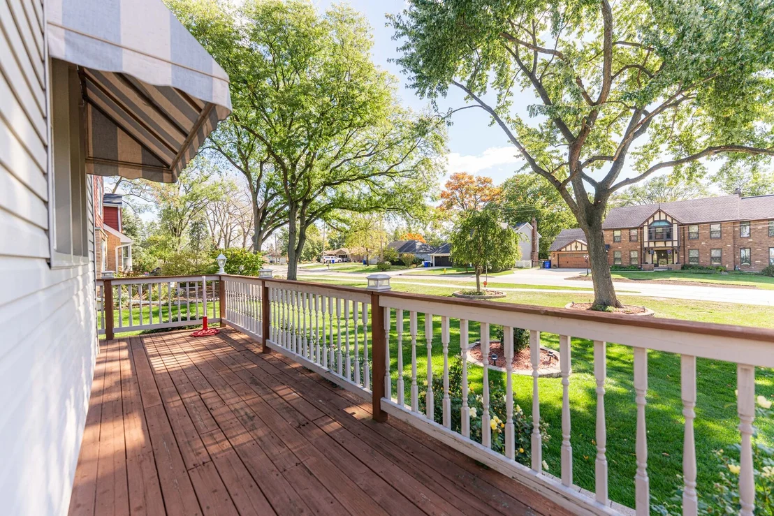 Photo of 880 Bemis Road