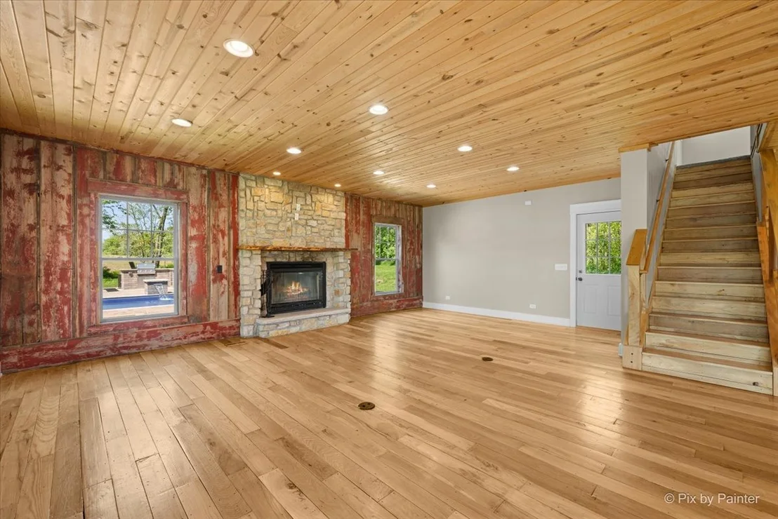 Photo of 16614 Harmony Road