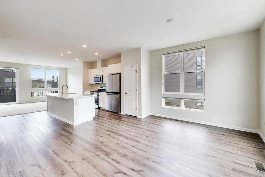 Photo of 331 Summit Circle
