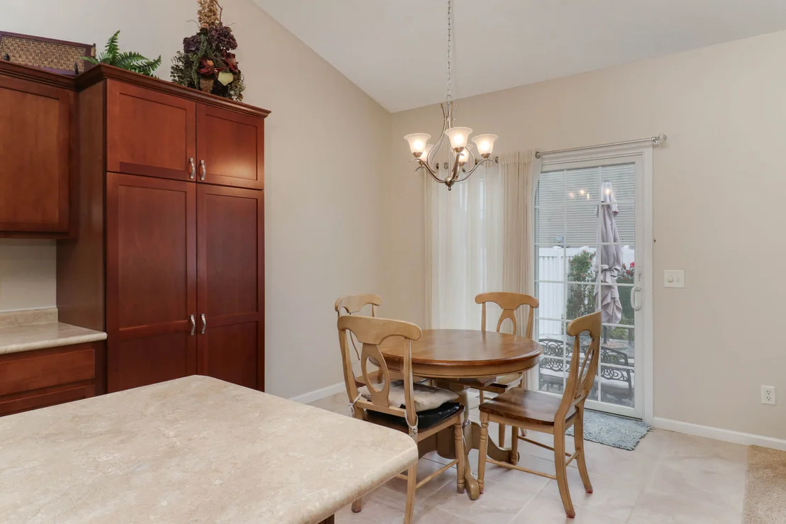 Photo of 2893 Benson Lane