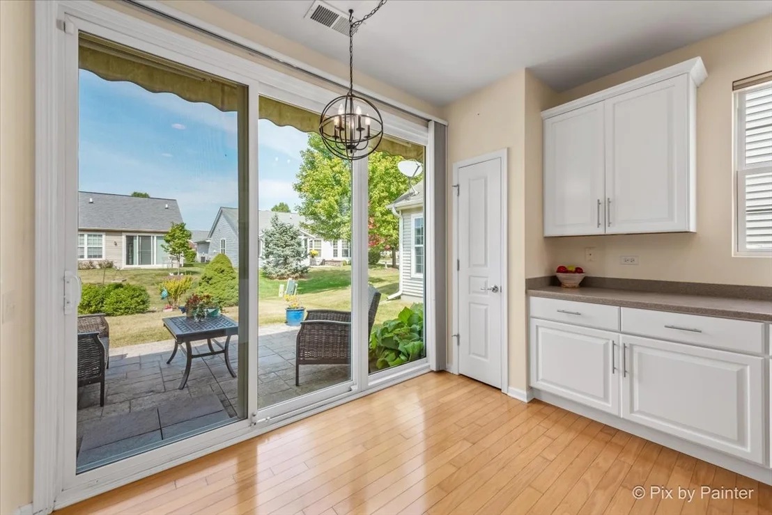 Photo of 2810 Beacon Point Circle