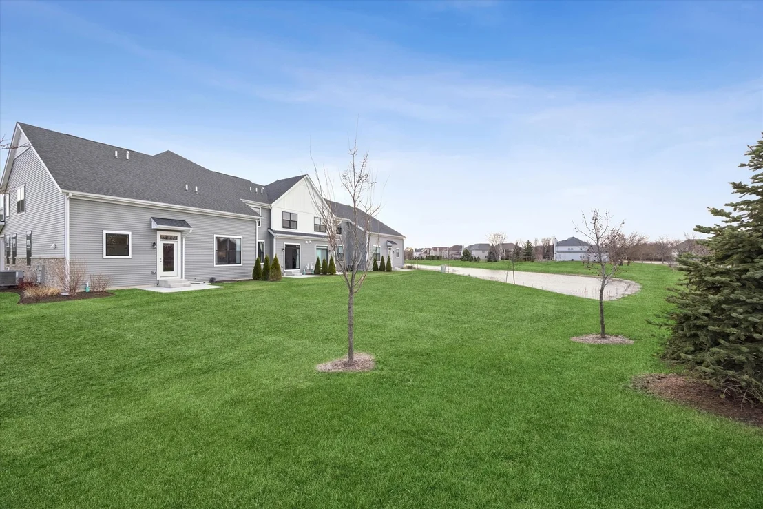 Photo of 4474 Chelsea Manor Circle