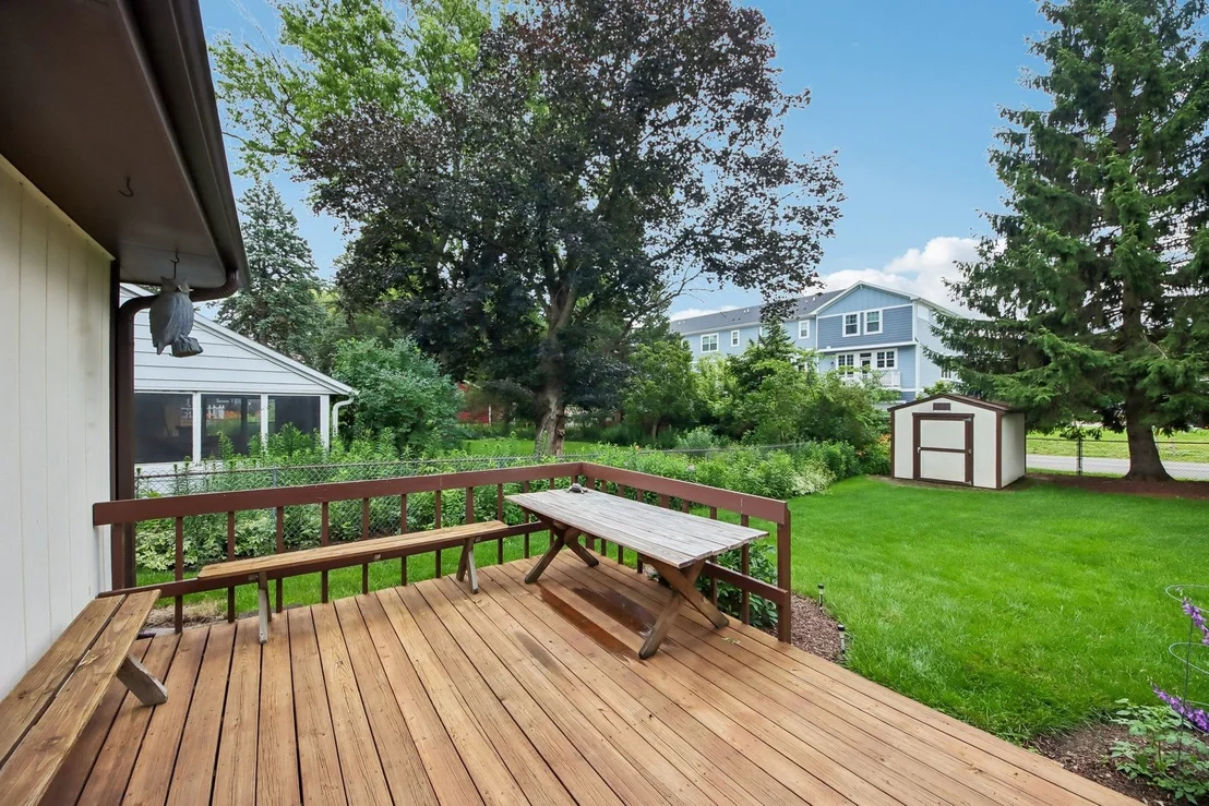 Photo of 109 Weaver Drive