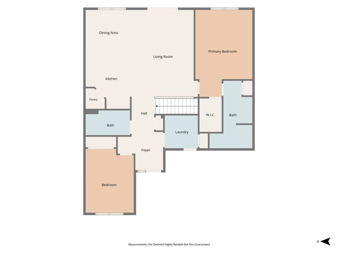 Photo of 218 Cassidy Road