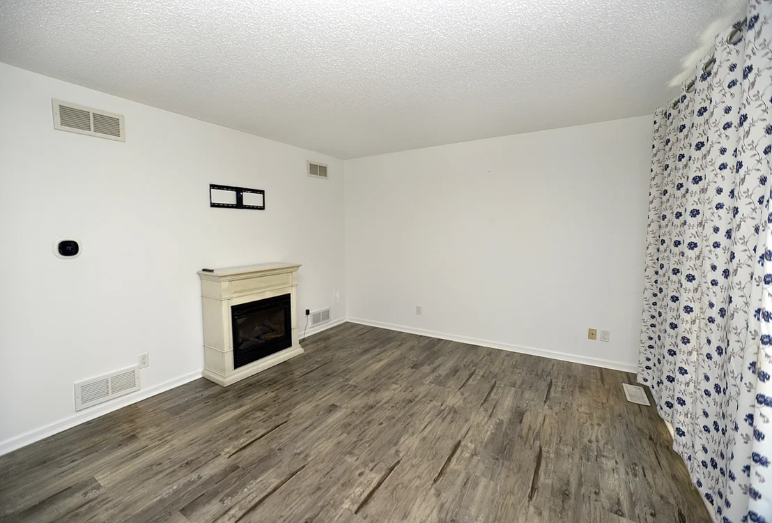 Photo of 1405 Dakota Drive