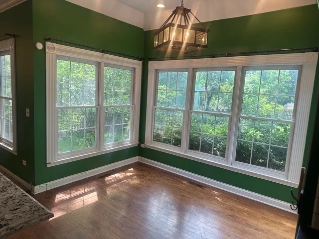 Photo of 4463 Cornell Avenue