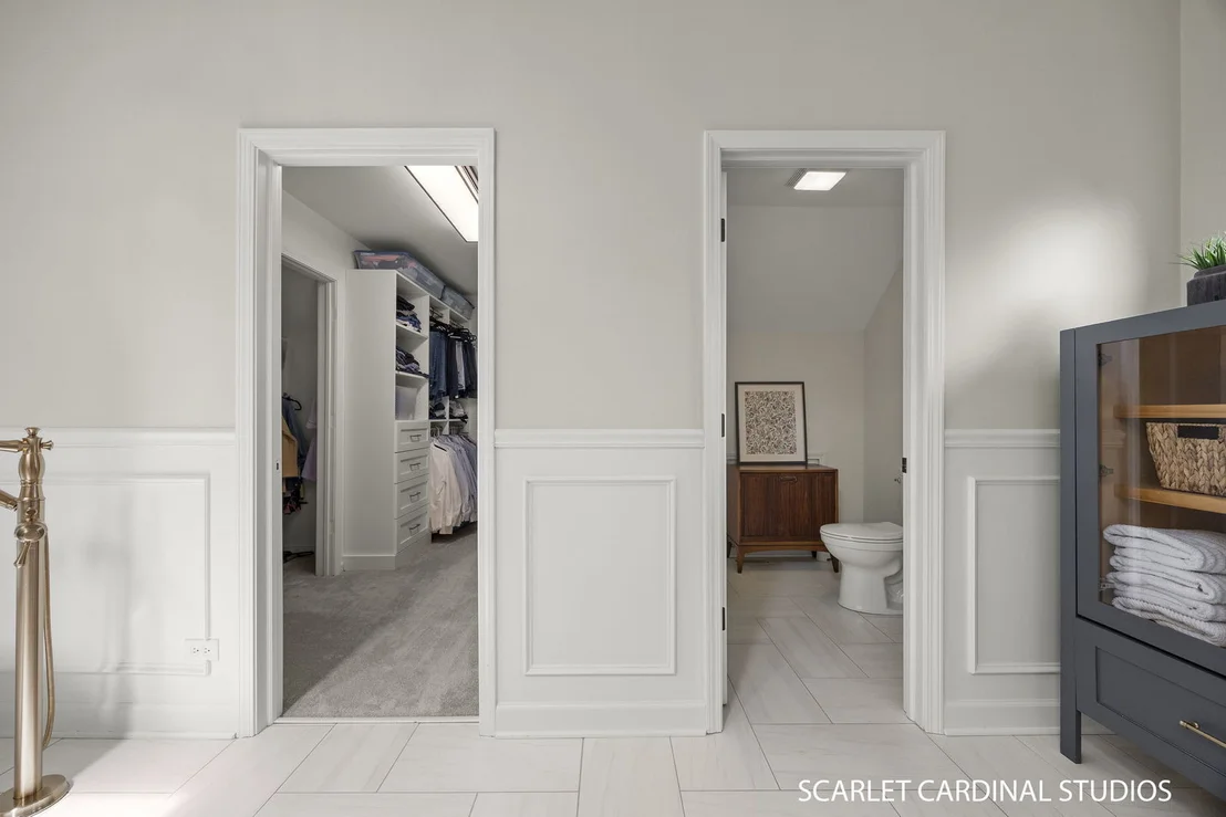 Photo of 2551 Whiteway Court