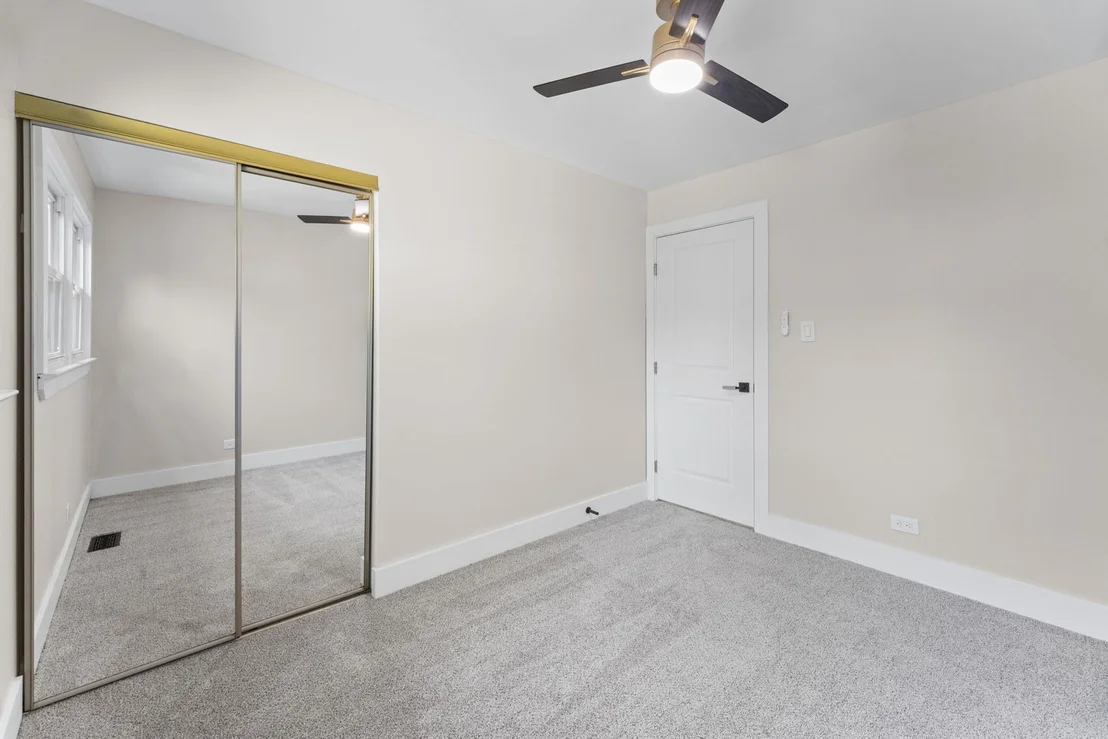 Photo of 160 Lancaster Lane