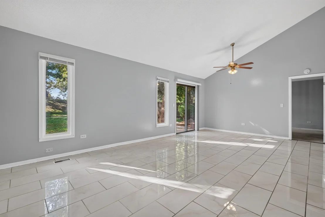 Photo of 1840 Shetland Drive