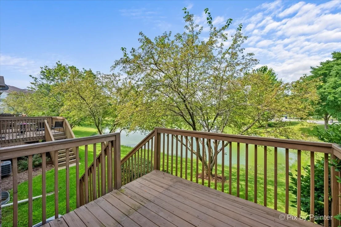 Photo of 1248 Bradley Circle