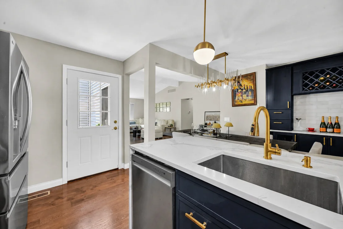 Photo of 2801 Rachel Road