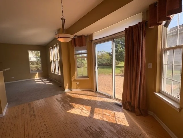 Photo of 4827 W Pebble Beach Drive