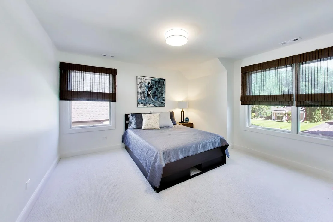 Photo of 1932 Larkdale Drive