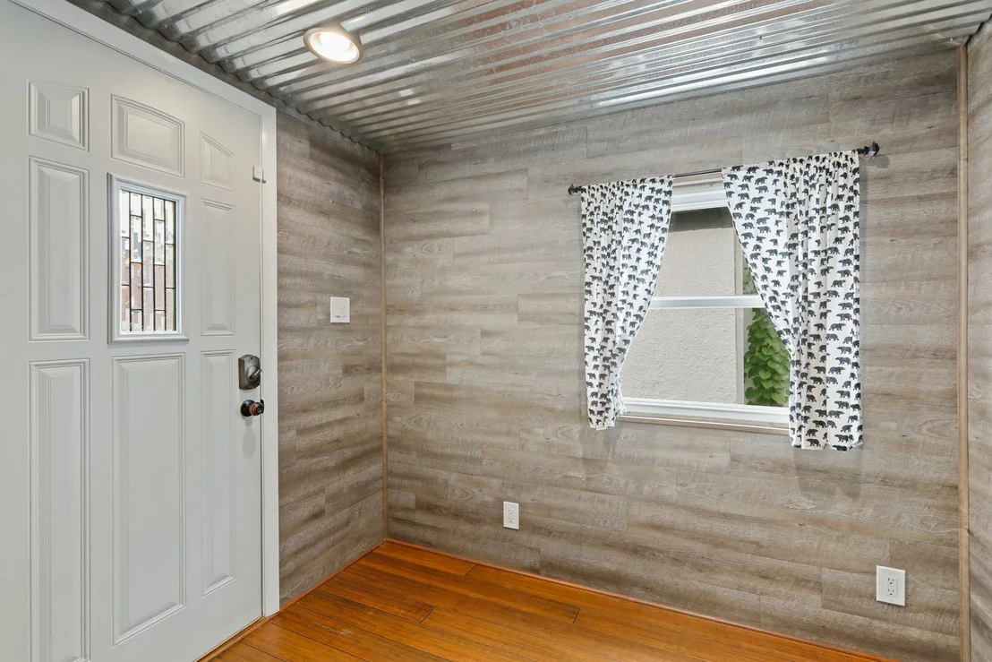 Photo of 148 Belvidere Avenue