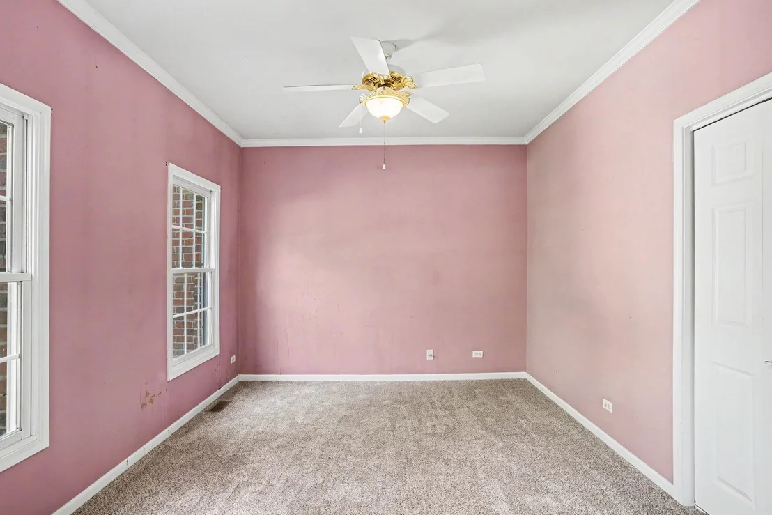 Photo of 205 Willowwood Drive