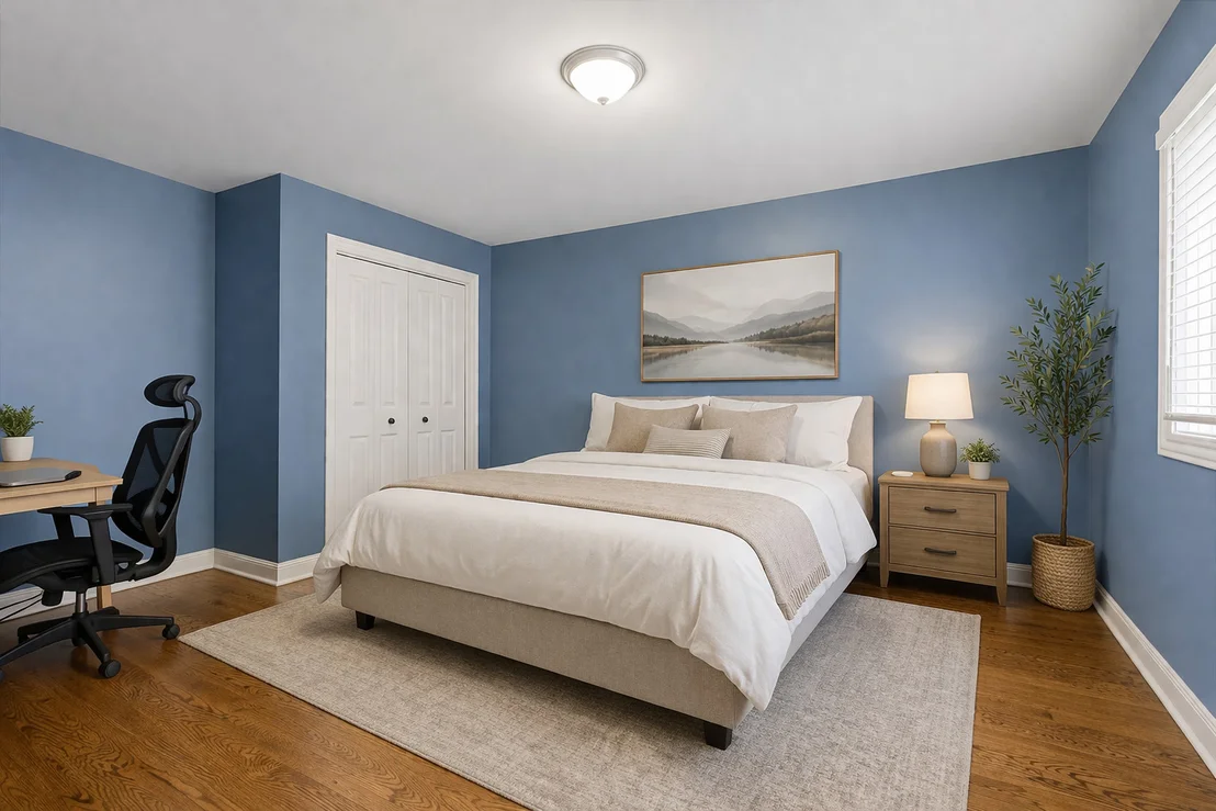 Photo of 8667 Monaghan Drive