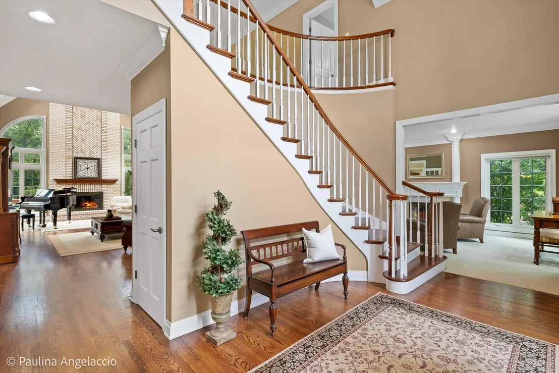 Photo of 1500 Macalpin Circle