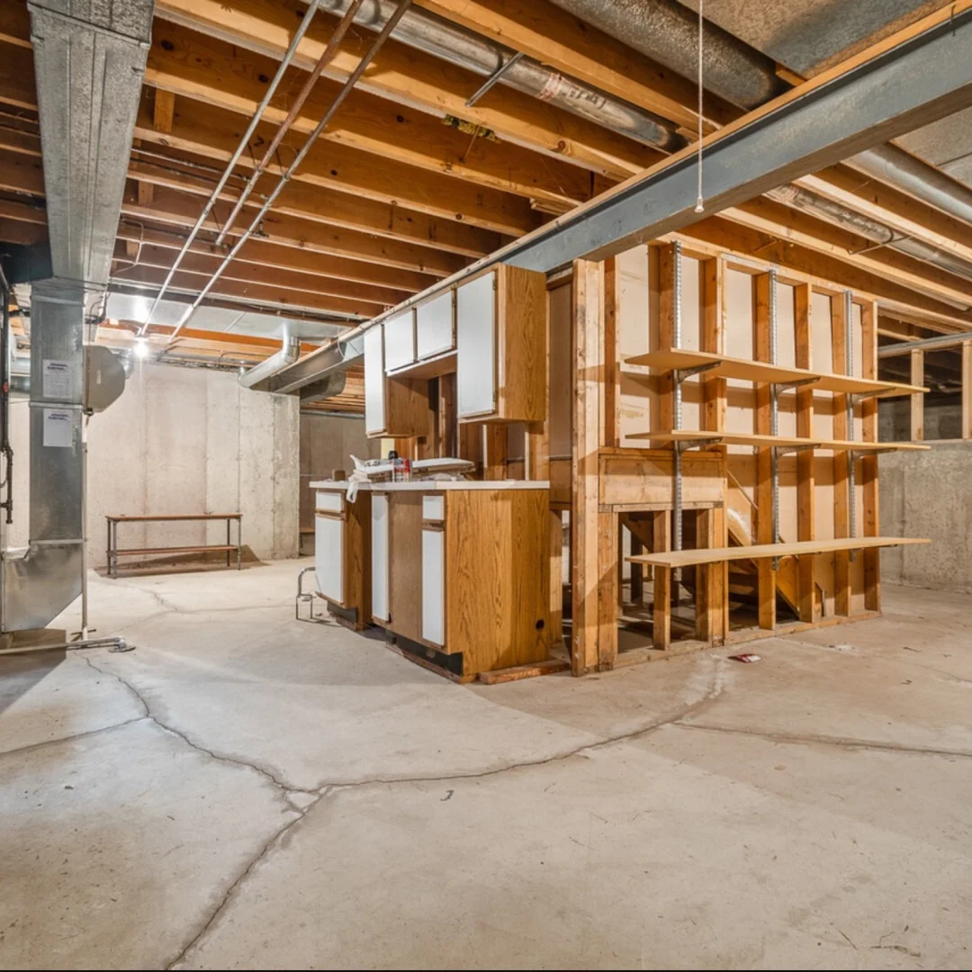 Photo of 21070 W Hazelnut Lane