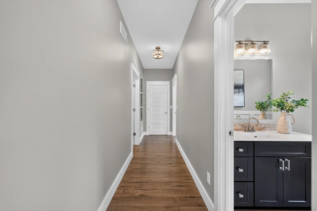 Photo of 1203 War Admiral Drive