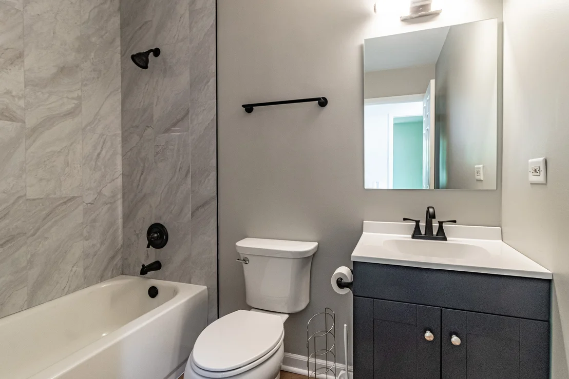 Photo of 1075 Aspen Drive
