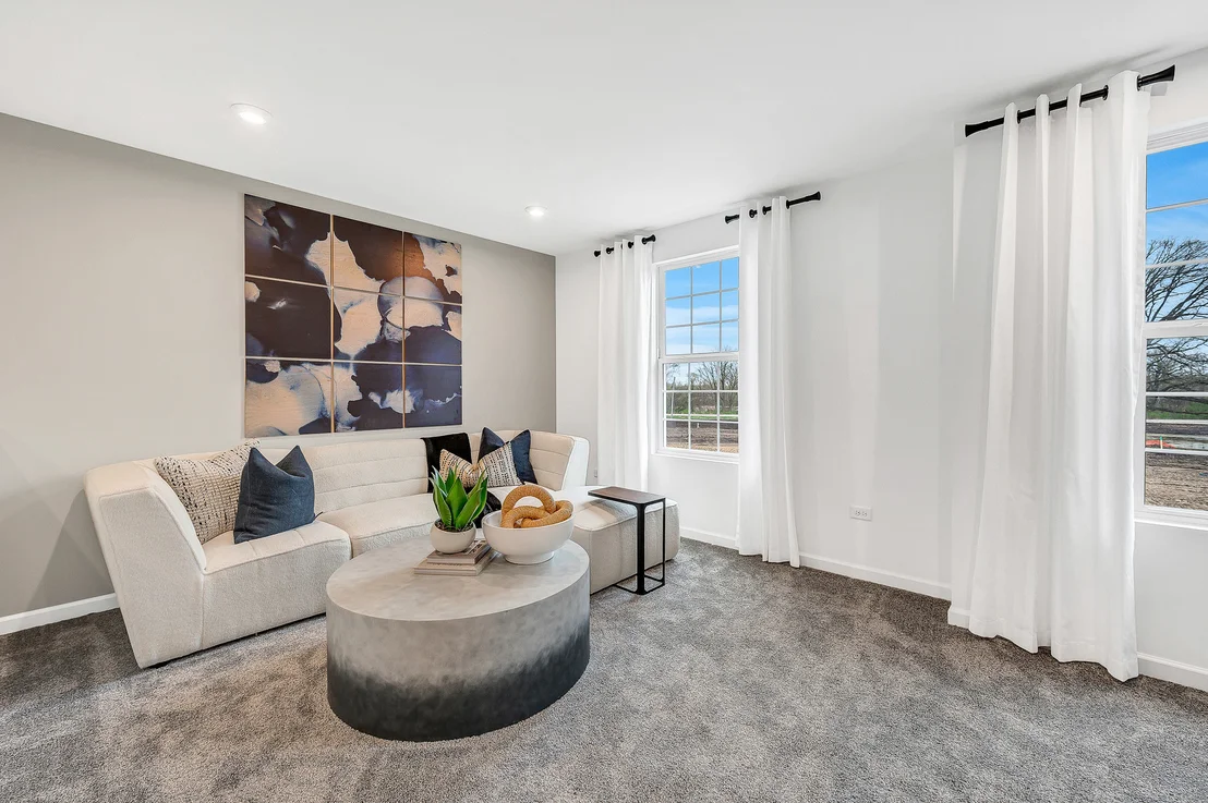 Photo of 220 Teerling Circle