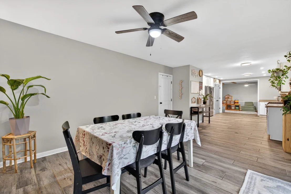 Photo of 8061 W Hill Road