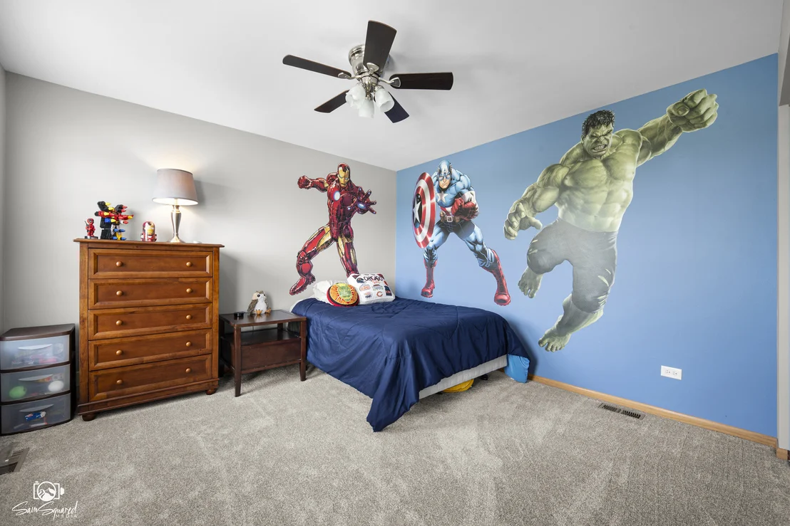 Photo of 1014 Saddle Ridge Drive