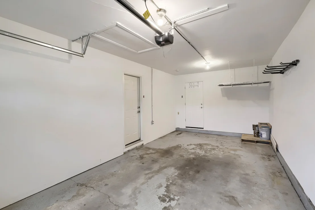 Photo of 714 Sunset Circle