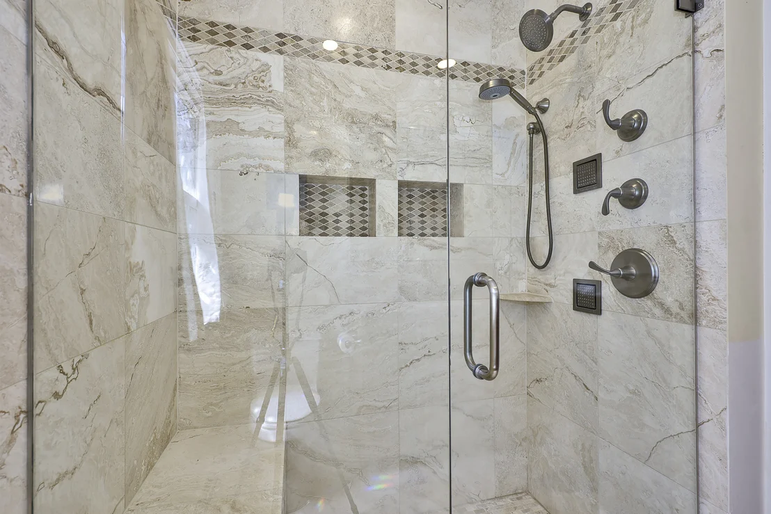 Photo of 381 Grayfriars Lane