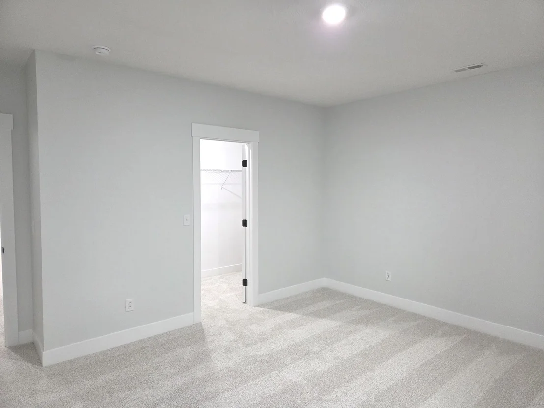 Photo of 2203 Corrigan Way