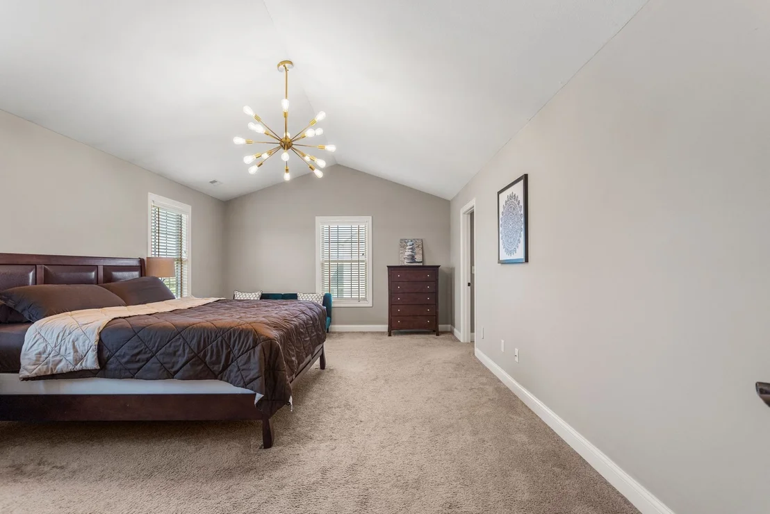 Photo of 4413 Southford Trace Drive