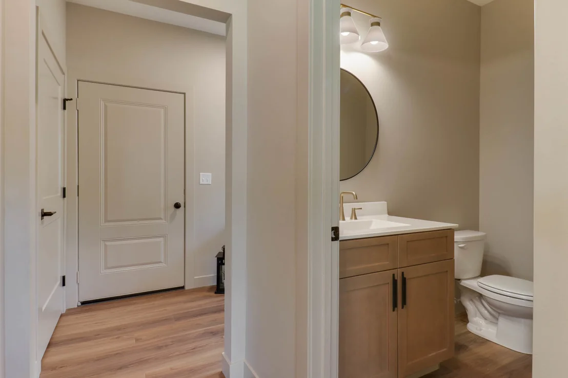 Photo of 3911 Bluebell Drive