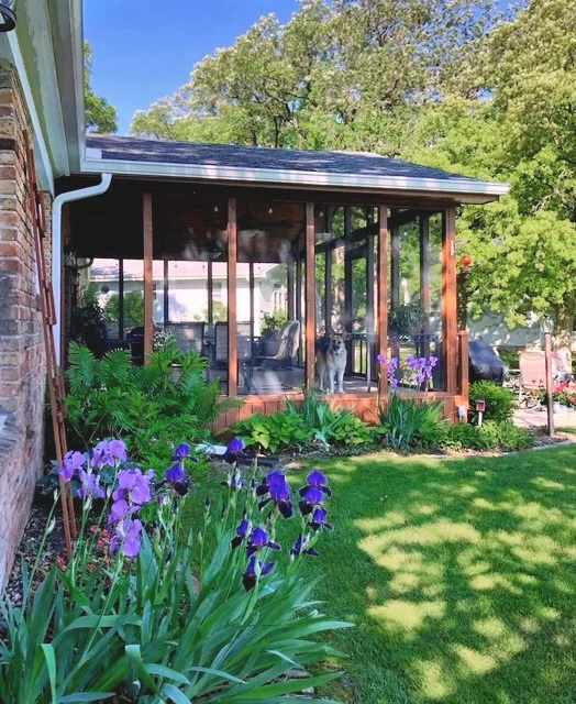 Photo of 496 Rulison Drive