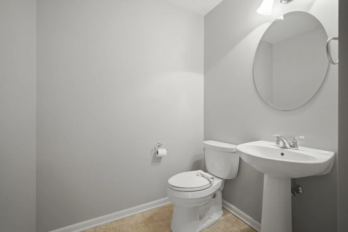 Photo of 843 Brahms Road