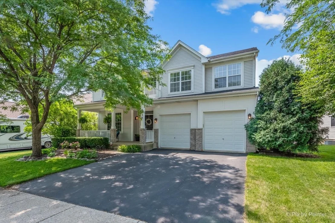 Photo of 2956 Adamson Drive