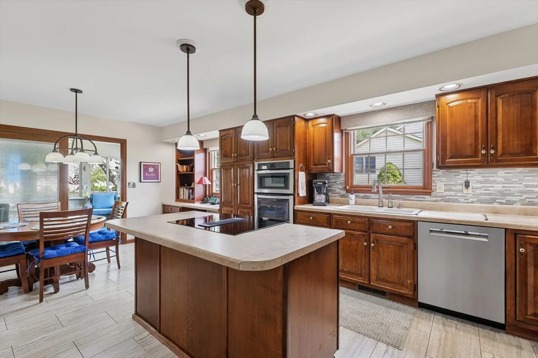Photo of 1308 Weathervane Drive