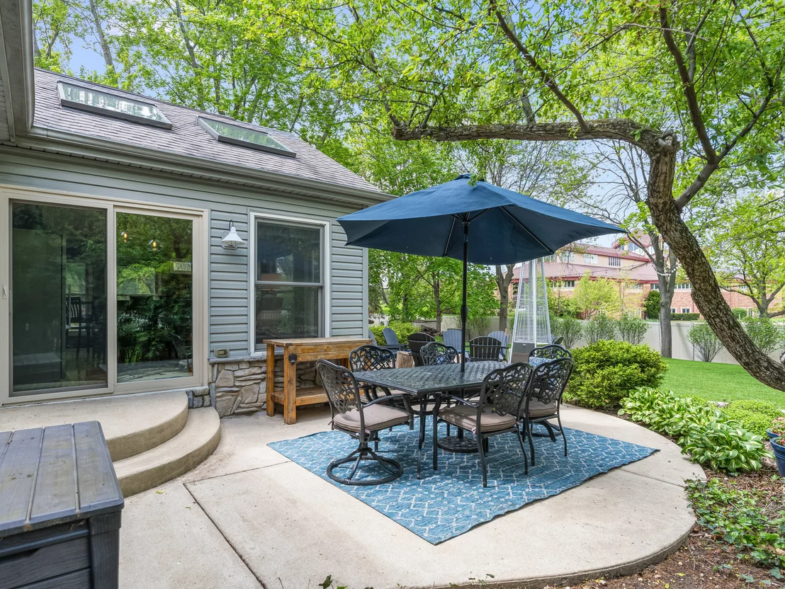 Photo of 1385 Ginger Lane