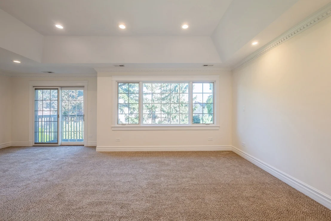 Photo of 423 Locust Place