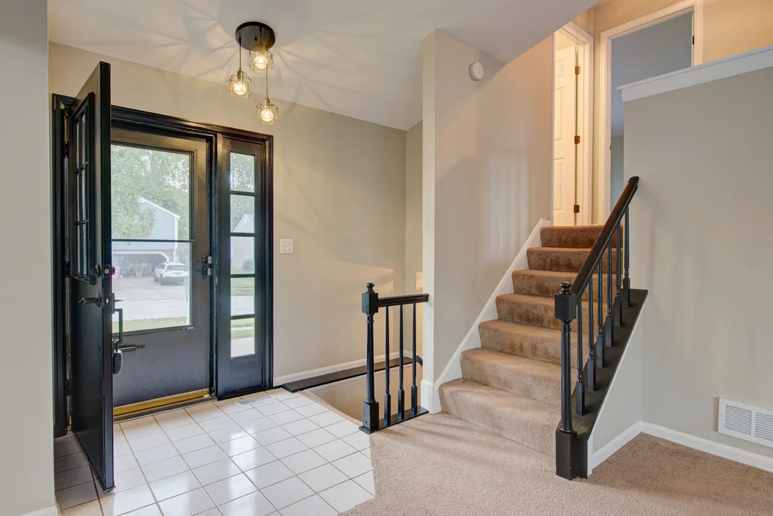 Photo of 128 Sherman Street
